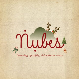 Nubes Vietnam Store