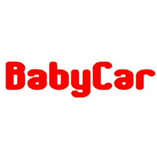 BabyCar