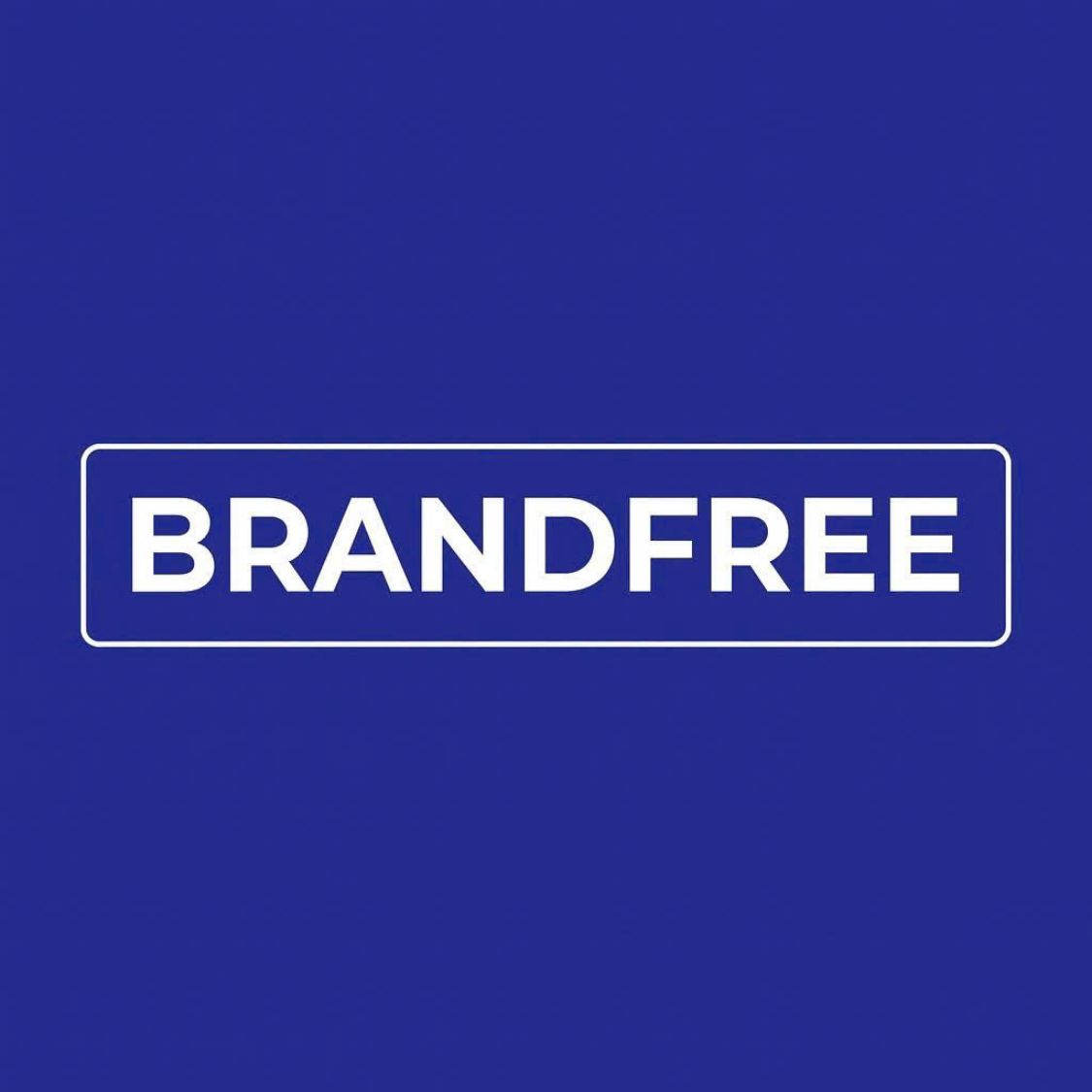 brand-bonus