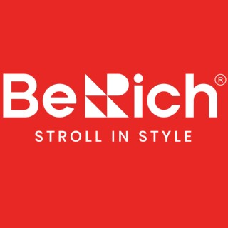 BeRich Official