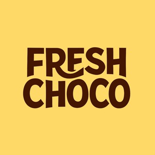 Fresh Chocolate Shop