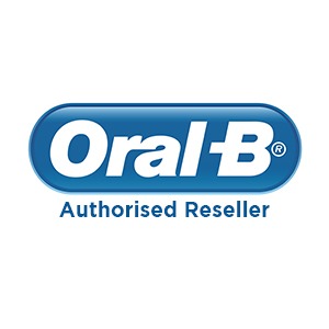 [Oral-B Việt Nam]-Giảm 15%-tối đa 200,000 VNĐ cho đơn tối thiểu 200,000 VNĐ