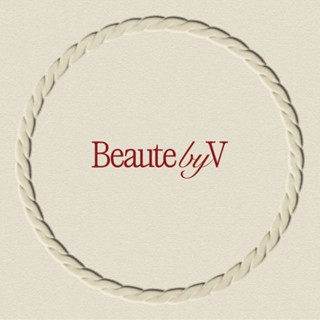 BEAUTEBYV