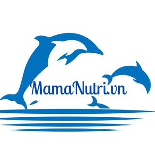 MamaNutri.vn
