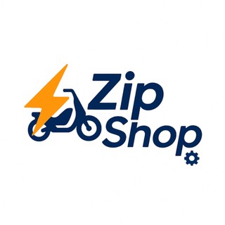 Zip-Shop MT