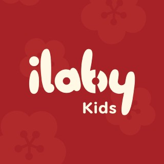 ILABY