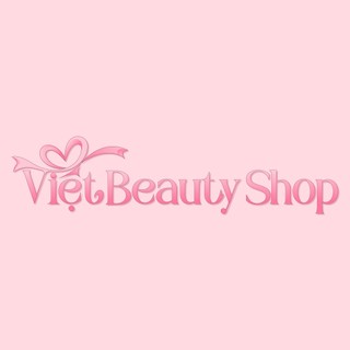 Việt Beauty Shop