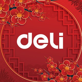 Deli HCM Official Store