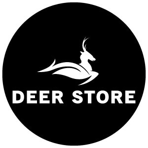 Mô hình DEER STORE