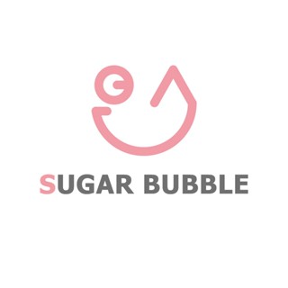 Sugar Bubble