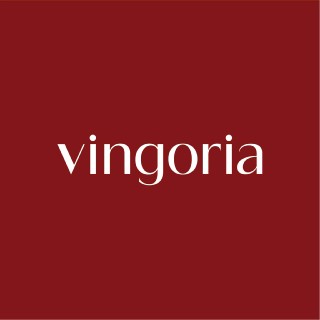 VINGORIA