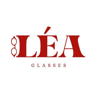 LÉA GLASSES