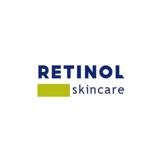 Retinol Skincare
