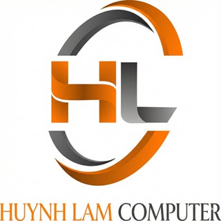 Huỳnh Lâm AG