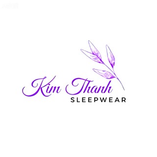 Thời trang Kim Thanh 1
