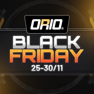 ORIO - Phụ kiện Điện Thoại