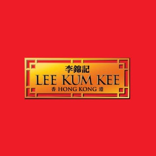 Lee Kum Kee