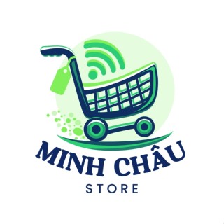 Minh Châu (Míng zhōu) LUXURY