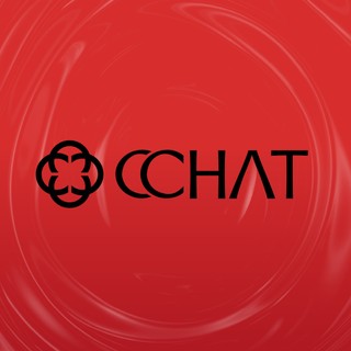 CChat Clothes