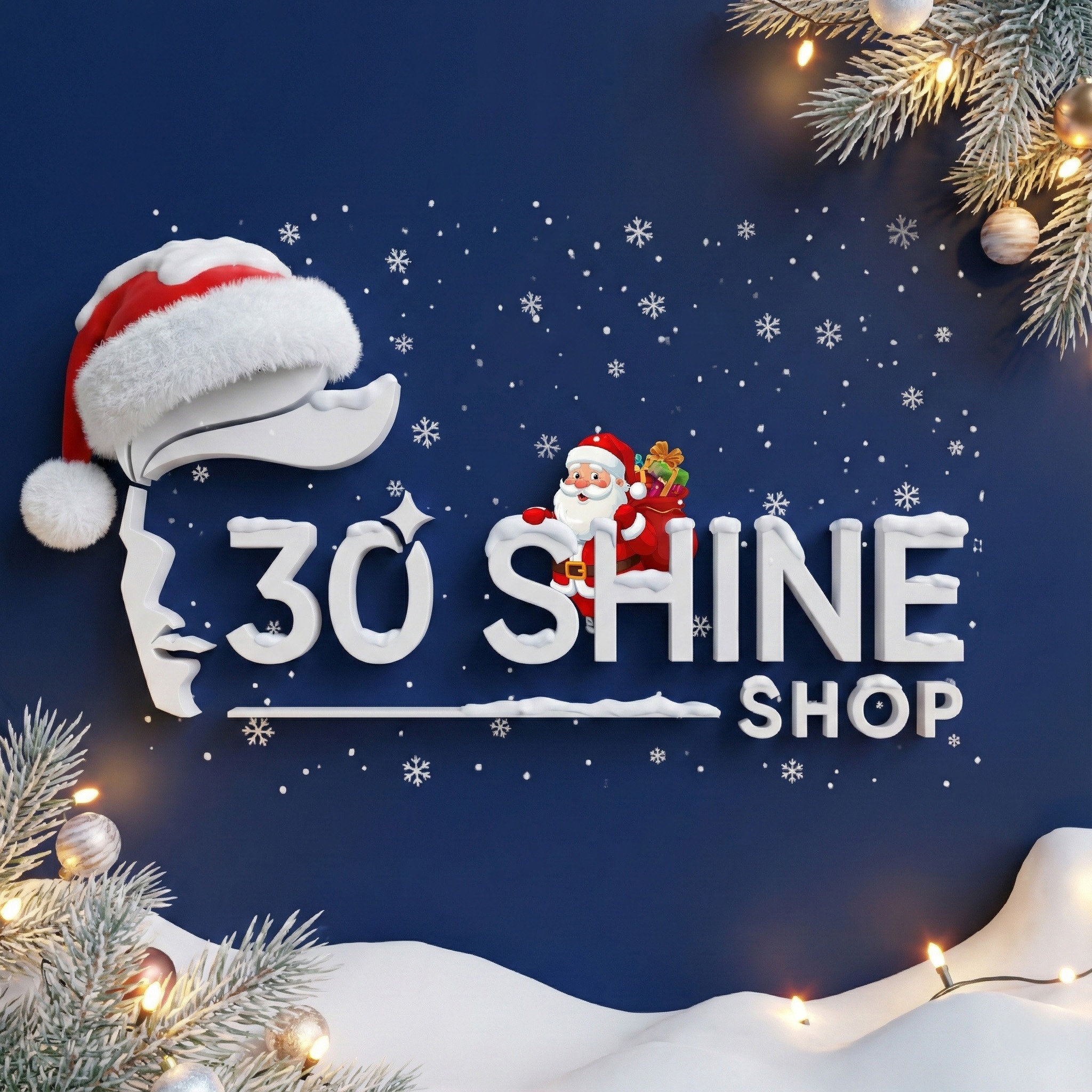 [30Shine Store]-Giảm 10%-Tối Đa 10,000 Vnđ Cho Đơn Tối Thiểu 350,000 Vnđ