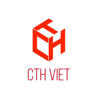CTH VIỆT