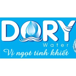 DORY Water