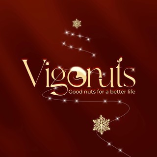 VIGONUTS OFFICIAL STORE