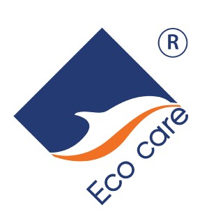 Ecocare Việt Nam