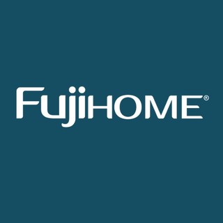 FUJIHOME - SIÊU THỊ ĐIỆN MÁY 