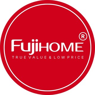 FUJIHOME VN