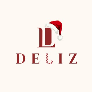 DELIZ VN OFFICIAL