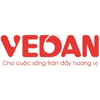 Vedan Offcial Store