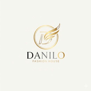DANILO-HOUSE