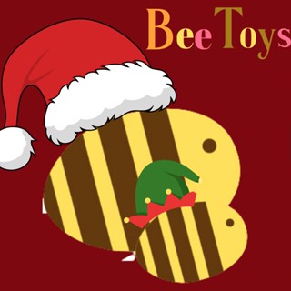 Đồ Chơi Bee Toys
