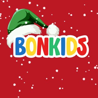 Đồ chơi Bon Kids