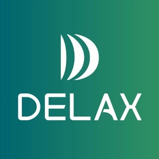 DELAX MASSAGER VN