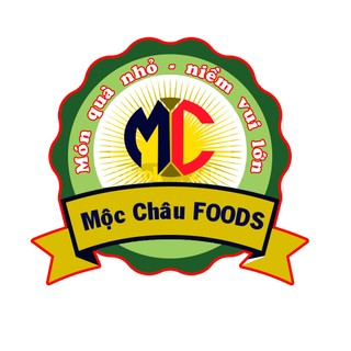 Mộc Châu Foods
