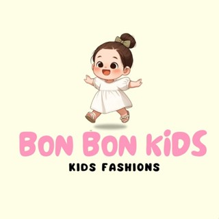 BonBon Kids Store