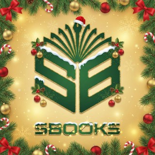SBOOKS 