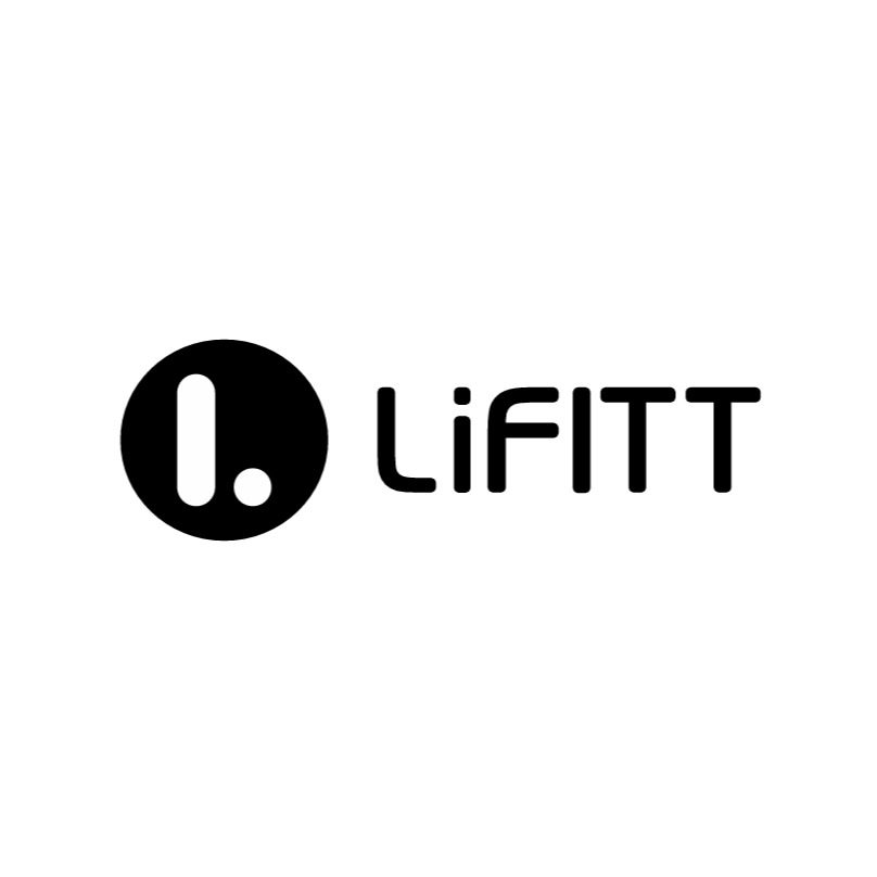 LiFITT Xưởng gia dụng