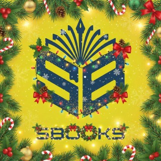 SBOOKS OFFICIAL