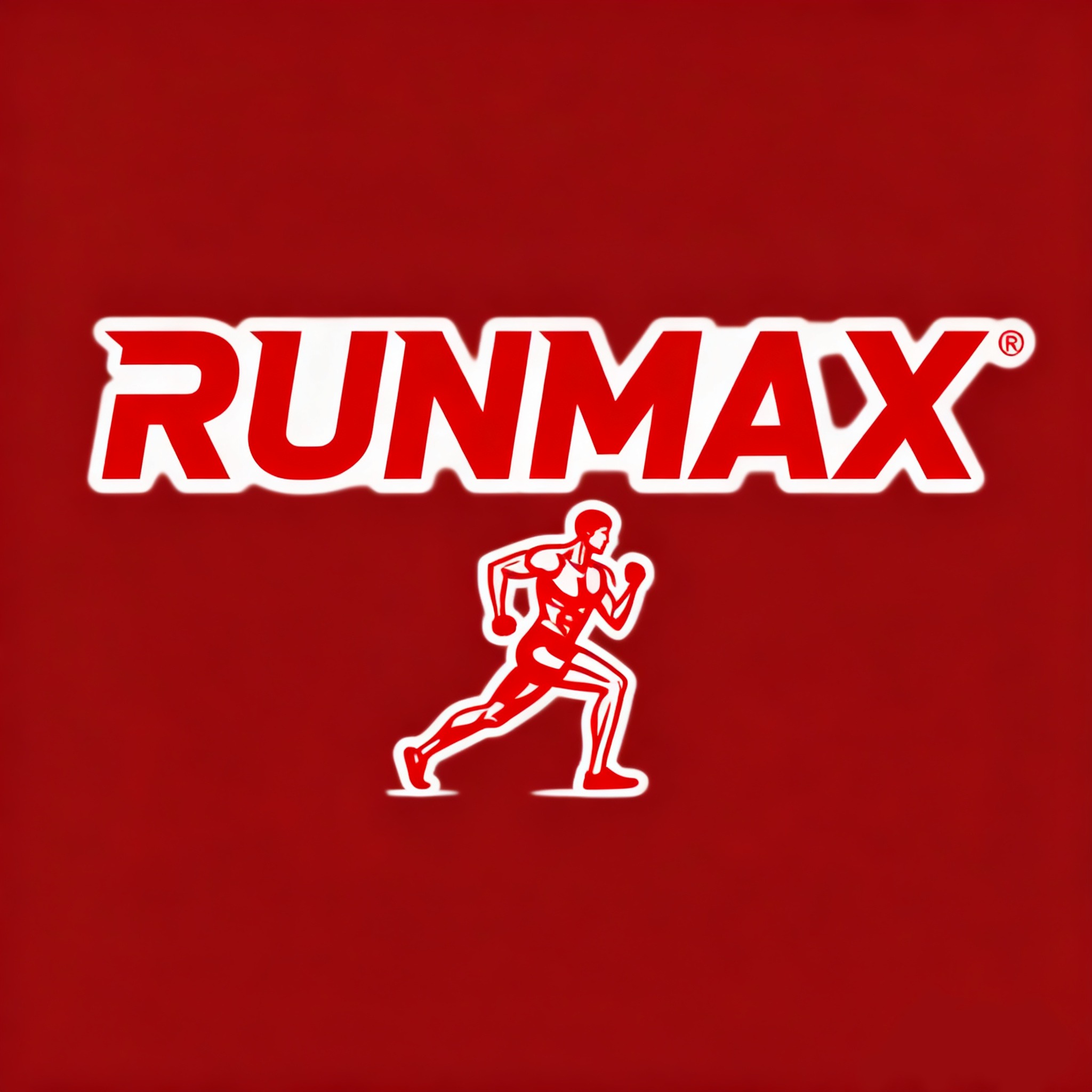 Runmax