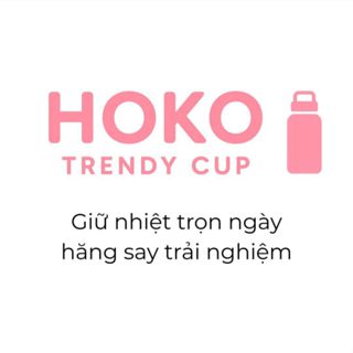 ShopHoKo
