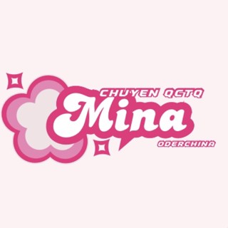MINA.ODERCHINA