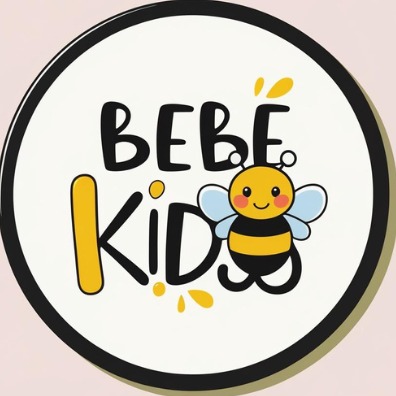 BeBe Kids Chuyên Thời Trang Bé