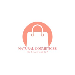 NaturalCosmetic88