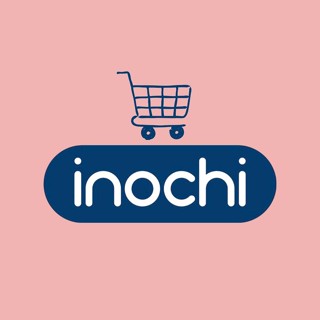 inochi Home Chính Hãng