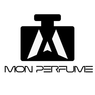 M-O-N Perfume