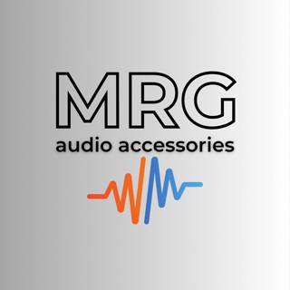 MrG Phụ Kiện Âm Thanh