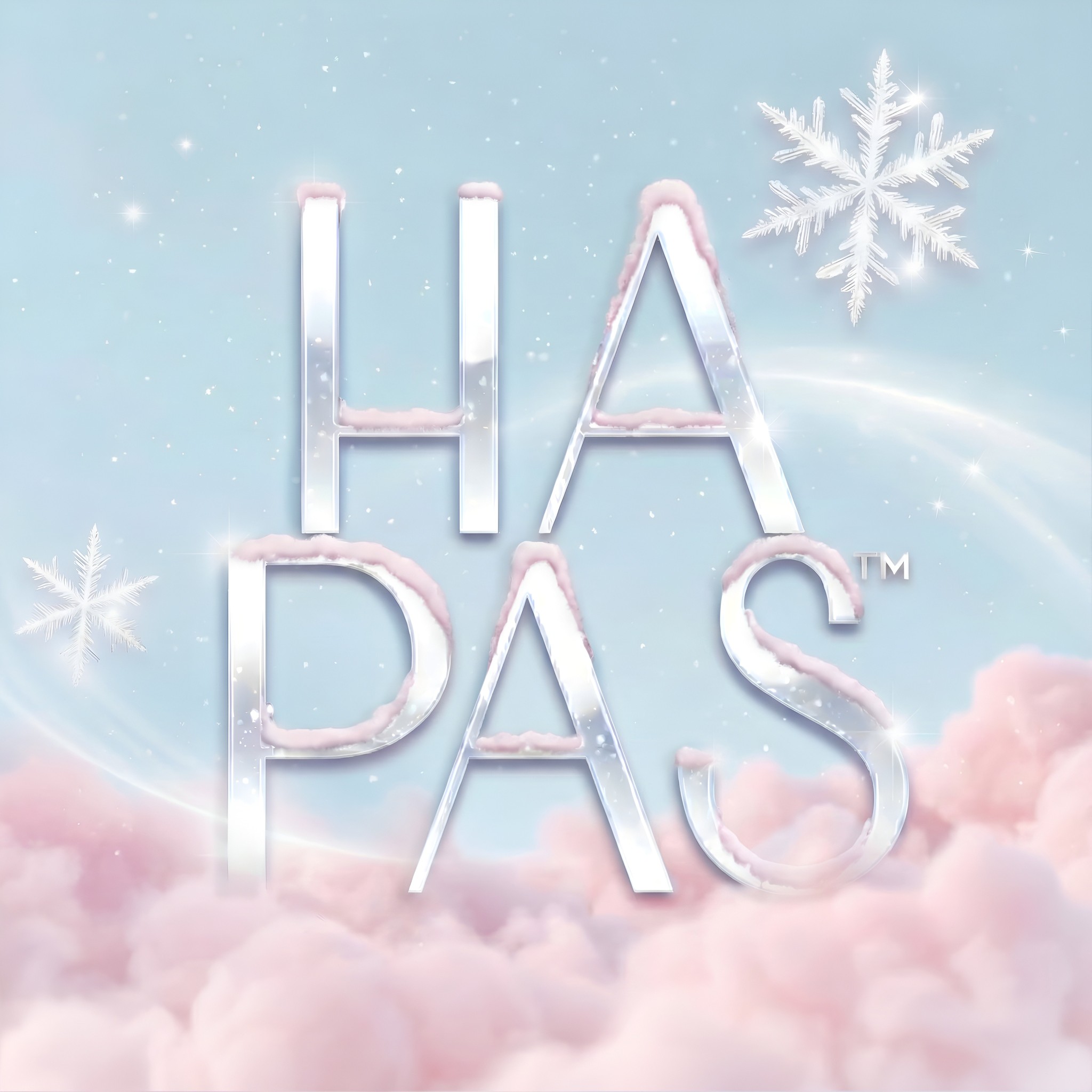 Xem mã giảm giá HAPAS Official Store